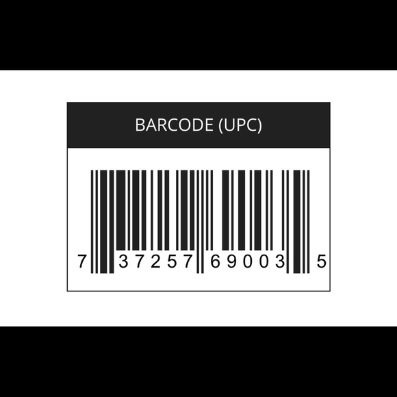 DC Comics Batman Pet Costume (M) - NWT 🐶🐾 - Picture 2 of 11